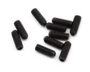 ProTek RC 3x8mm "High Strength" Cup Style Set Screws (10) | product-also-purchased