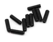 ProTek RC 3x10mm "High Strength" Cup Style Set Screws (10) | product-also-purchased