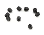ProTek RC 4x4mm "High Strength" Cup Style Set Screws (10) | product-also-purchased