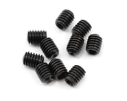 ProTek RC 4x5mm "High Strength" Cup Style Set Screws (10) | product-related