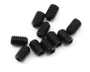 ProTek RC 4x6mm "High Strength" Cup Style Set Screws (10) | product-also-purchased