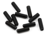 ProTek RC 4x12mm "High Strength" Cup Style Set Screws (10) | product-related