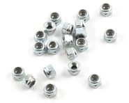 ProTek RC 4mm "High Strength" Nylon Locknut (20) | product-also-purchased