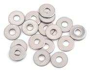 ProTek RC #2 - 1/4" "High Strength" Stainless Steel Washers (20) | product-related