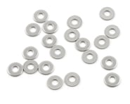 ProTek RC #4 - 5/16" "High Strength" Stainless Steel Washer (20) | product-related