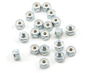 ProTek RC 8-32 "High Strength" Standard ZP Steel Lock Nut (20) | product-also-purchased