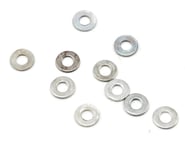 ProTek RC 2.6x6x0.5mm Shock Piston Washer (10) | product-related