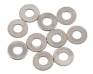 ProTek RC 4x9x0.5mm Lower Arm Washer (10) | product-also-purchased