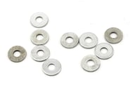 ProTek RC 3x8x0.5mm Clutch Bell Stop Washer (10) | product-also-purchased