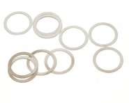 ProTek RC 13x16x0.1mm Drive Cup Washer (10) | product-related