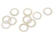 ProTek RC 8x12x0.1mm Pinion Gear Washer (10) | product-also-purchased