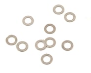 ProTek RC 3x5x0.2mm Clutch Washer (10) | product-related