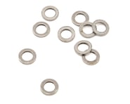 ProTek RC 3x5x0.5mm Clutch Washer (10) | product-related