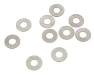 ProTek RC 5x11.5x0.2mm Differential Gear Washer (10) | product-related