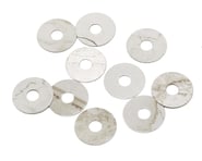ProTek RC 3.6x12x0.2mm Differential Gear Washer (10) | product-also-purchased