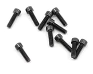 ProTek RC 2-56 x 5/16" "High Strength" Socket Head Screws (10) | product-related