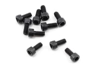 ProTek RC 4-40 x 1/4" "High Strength" Socket Head Screws (10) | product-related