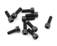 ProTek RC 4-40 x 5/16" "High Strength" Socket Head Screws (10) | product-related