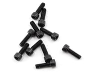 ProTek RC 4-40 x 3/8" "High Strength" Socket Head Screws (10) | product-related