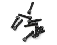 more-results: ProTek RC 4-40 x 1/2" "High Strength" Socket Head Cap Screws (10) This product was add