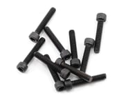 ProTek RC 4-40 x 5/8" "High Strength" Socket Head Screws (10) | product-also-purchased