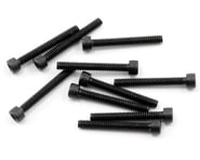 ProTek RC 4-40 x 7/8" "High Strength" Socket Head Screws (10) | product-related