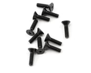 ProTek RC 4-40 x 7/16" "High Strength" Flat Head Screws (10) | product-also-purchased