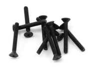 more-results: ProTek RC 4-40 x 7/8" "High Strength" Flat Head Screws (10) This product was added to 