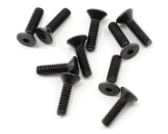 ProTek RC 5-40 x 1/2" "High Strength" Flat Head Screws (10) | product-also-purchased