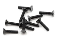 ProTek RC 5-40 x 5/8" "High Strength" Flat Head Screws (10) | product-also-purchased