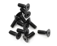 ProTek RC 8-32 x 1/2" "High Strength" Flat Head Screw (10) | product-also-purchased