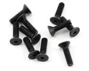 ProTek RC 8-32 x 5/8" "High Strength" Flat Head Screws (10) | product-also-purchased