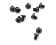 ProTek RC 2-56 x 1/8" "High Strength" Button Head Screws (10) | product-also-purchased