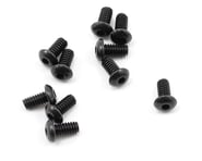 ProTek RC 2-56 x 3/16" "High Strength" Button Head Screws (10) | product-related
