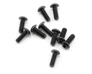 ProTek RC 2-56 x 1/4" "High Strength" Button Head Screws (10) | product-related