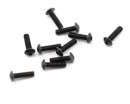 ProTek RC 2-56 x 5/16" "High Strength" Button Head Screw (10) | product-related
