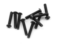 ProTek RC 2-56 x 1/2" "High Strength" Button Head Screw (10) | product-related