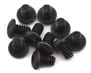ProTek RC 4-40 x 3/16" "High Strength" Button Head Screws (10) | product-related