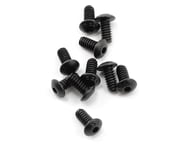 ProTek RC 4-40 x 1/4" "High Strength" Button Head Screws (10) | product-related
