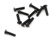 ProTek RC 4-40 x 7/16" "High Strength" Button Head Screws (10) | product-also-purchased