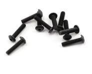 ProTek RC 4-40 x 1/2" "High Strength" Button Head Screws (10) | product-related