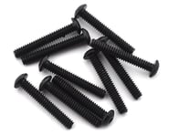 ProTek RC 4-40 x 3/4" "High Strength" Button Head Screws (10) | product-related