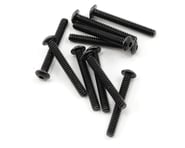 ProTek RC 4-40 x 7/8" "High Strength" Button Head Screws (10) | product-related