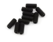 ProTek RC 4-40 x 1/8" "High Strength" Cup Style Screws (10) | product-also-purchased