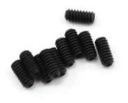 ProTek RC 4-40 x 1/4" "High Strength" Cup Style Set Screws (10) | product-also-purchased
