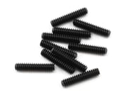 ProTek RC 4-40 x 1/2" "High Strength" Cup Style Set Screws (10) | product-related
