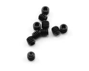 ProTek RC 5-40 x 1/8" "High Strength" Cup Style Set Screws (10) | product-related