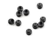 ProTek RC 8-32 x 1/8" "High Strength" Cup Style Set Screw (10) | product-related
