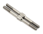 ProTek RC 4x55mm Titanium Turnbuckle (2) | product-also-purchased
