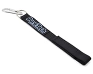 Pure-Tech Xtreme Wrist Strap (Black) | product-related